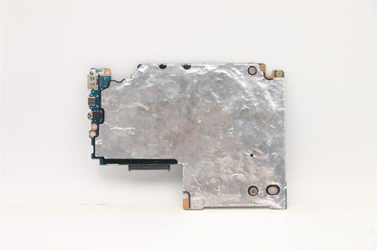 Lenovo MB81NBWINR33200UUMA0GA 5B20S42264