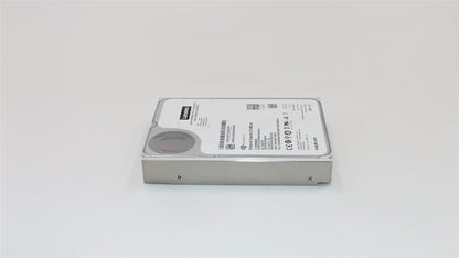 Lenovo HDD_ASM FRU WD 3.5 7.2K SATA 10T 5H20X83192
