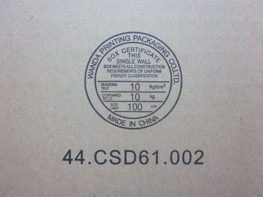 Lenovo FRU Palmrest ASM w/ FP 04X3779