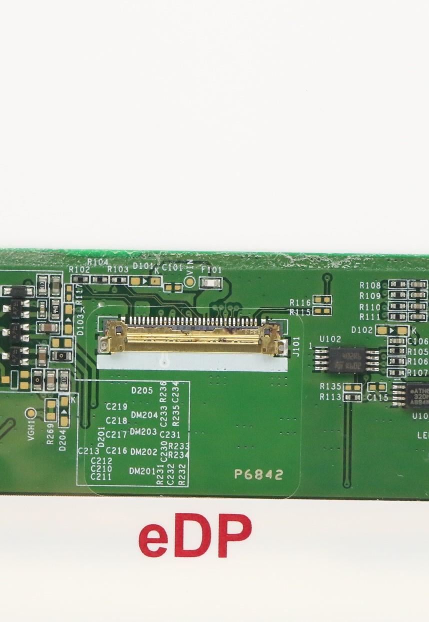 Écran LCD Lenovo B70-80 HD+ 5D10H35708