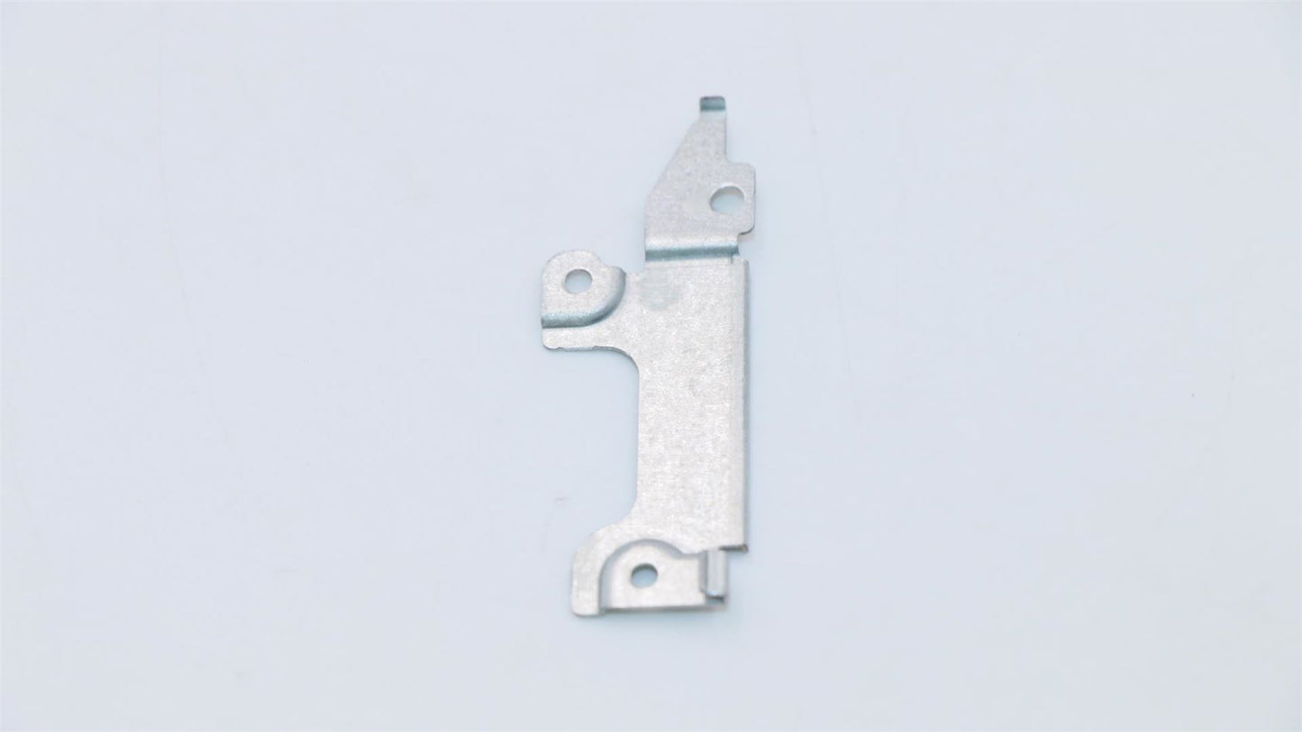 Lenovo 5B40S21931 DC-IN Bracket L 81Q4