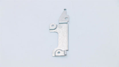 Lenovo 5B40S21931 DC-IN Bracket L 81Q4