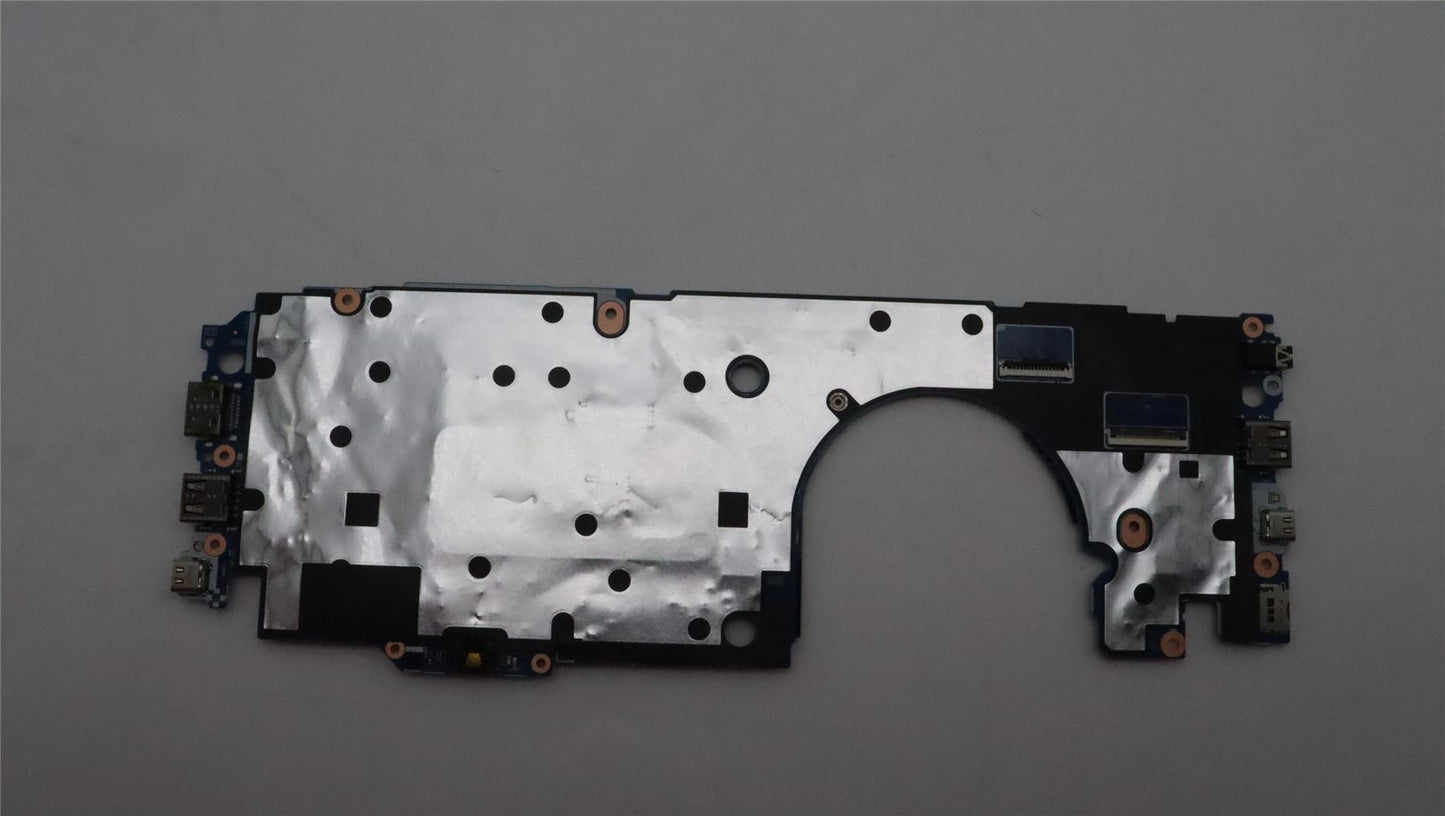 Lenovo ThinkPad L13 Gen 3 Motherboard Mainboard UMA INTELI31215U 8G 5B21K86305