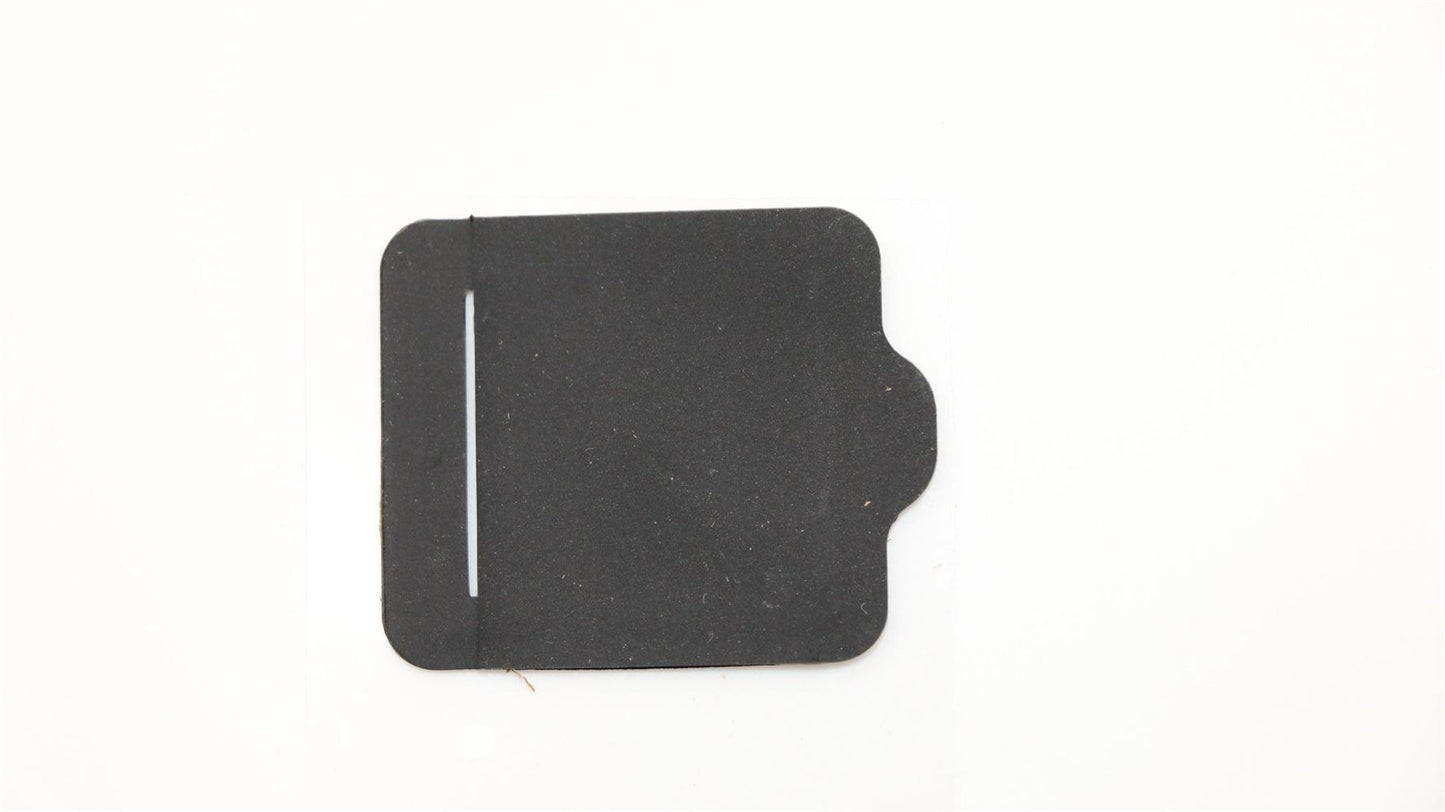 Lenovo FRU Gascket KBD Cable 04X5344