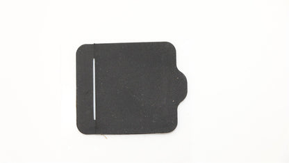 Lenovo FRU Gascket KBD Cable 04X5344