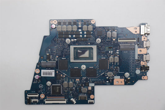 Lenovo MB H 83DR R5 UMA 16G O NOKRM 5B21M47680