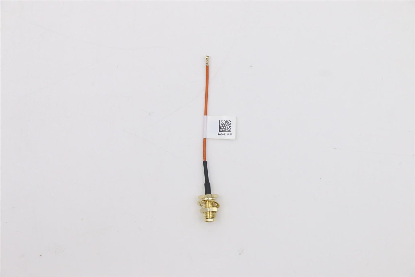 Lenovo ThinkCentre M90n-1 Wi-Fi Wifi Wireless Antenna 5A30W89198