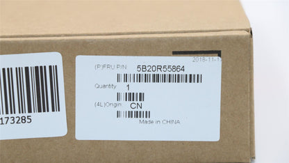 Lenovo MB 3N81CY N3350 WIN UMA 4G 64G 5B20R55864