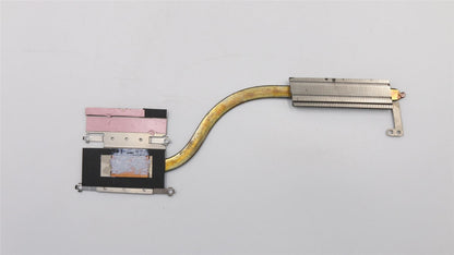 Lenovo HeatsinkThermalPipeUMAH81NE 5H40S19924