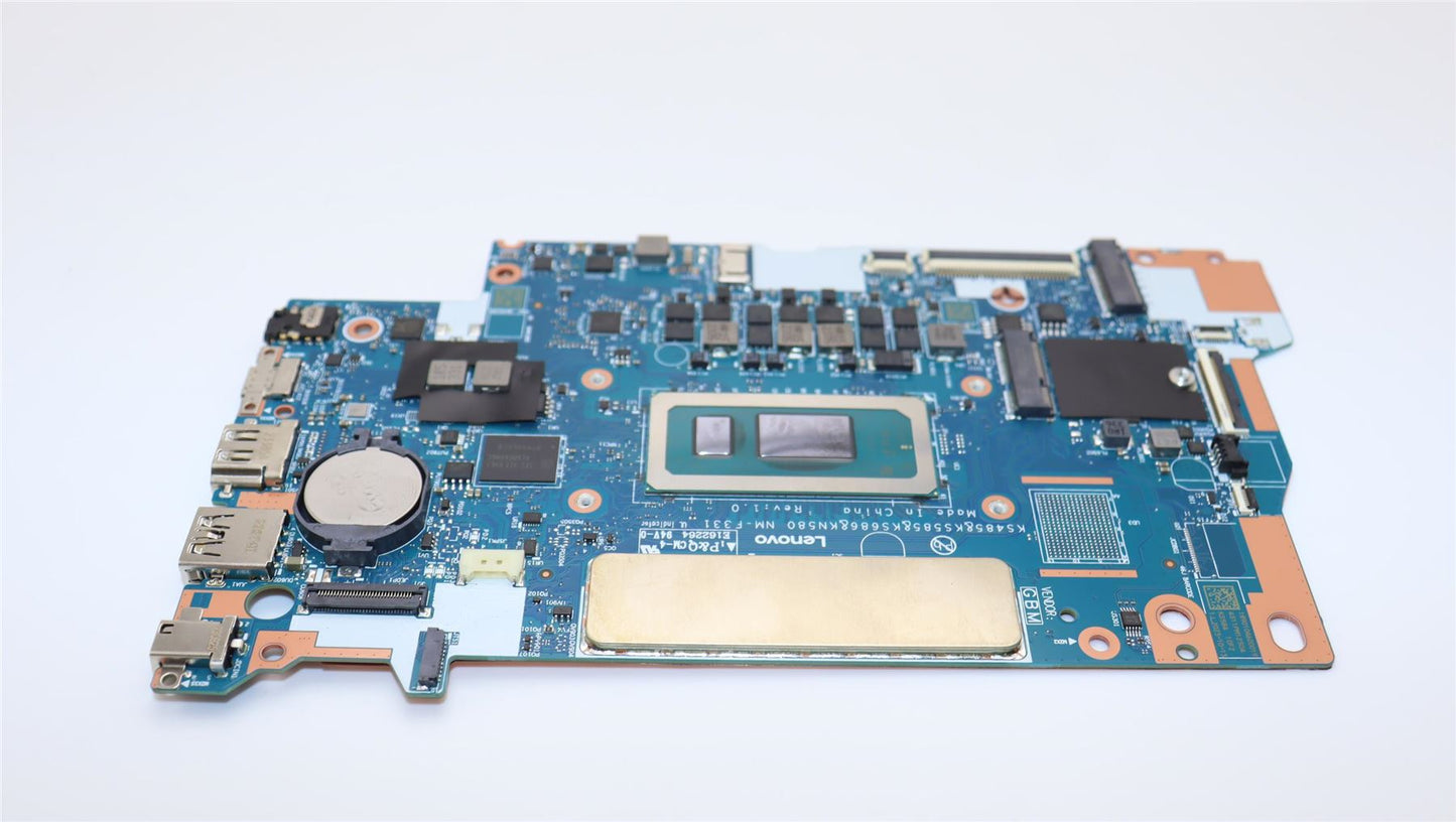 Lenovo IdeaPad 3 15IRU8 Motherboard Mainboard UMA INTELI31315U 8G 5B21L14476