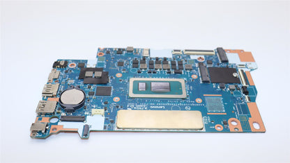 Lenovo IdeaPad 3 15IRU8 Motherboard Mainboard UMA INTELI31315U 8G 5B21L14476