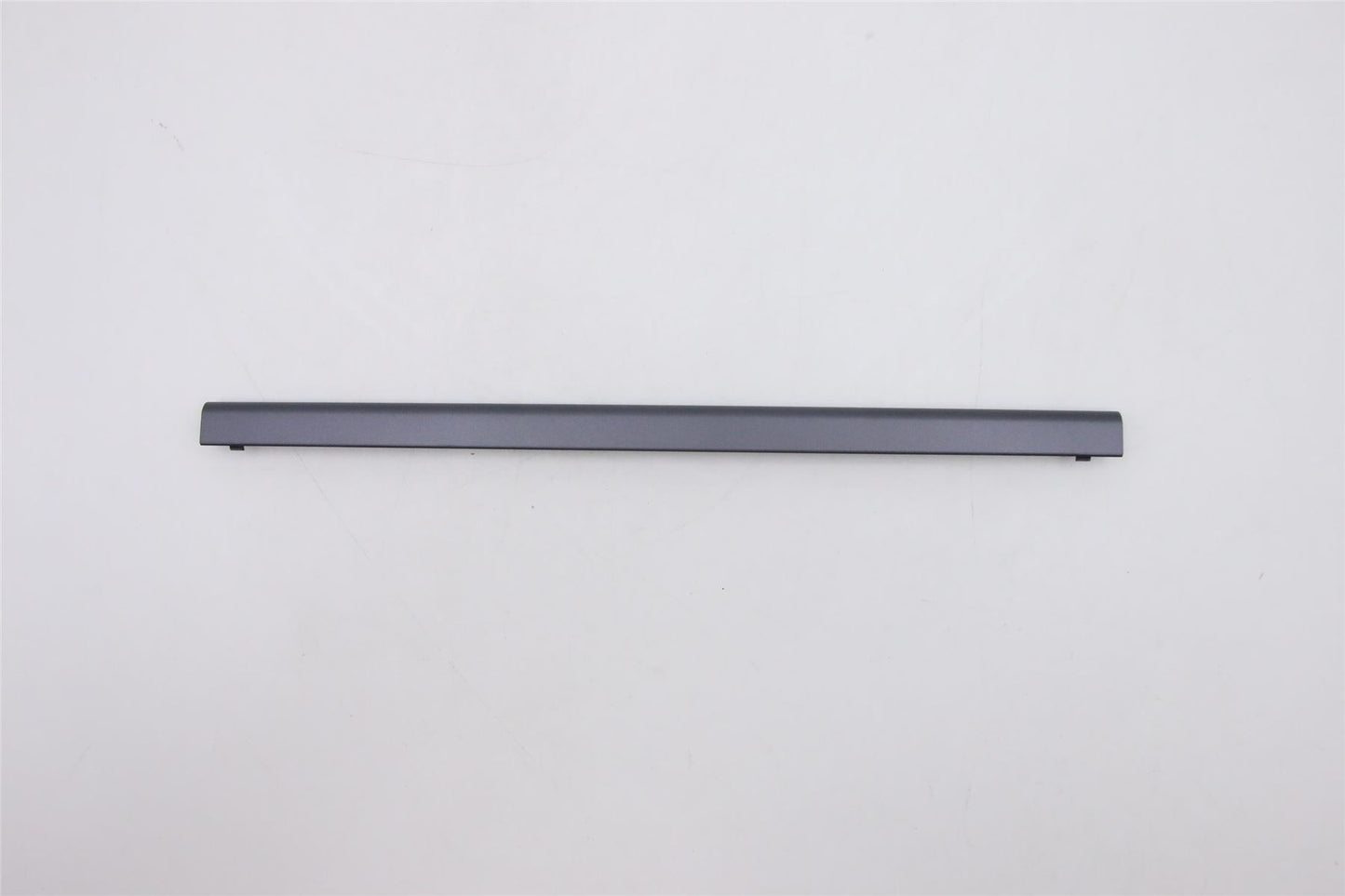 Lenovo Yoga 7-14IIL05 7-14ARE05 7-14ITL05 Hinge Cap Strip Trim Cover 5CB1B34787