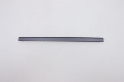 Lenovo Yoga 7-14IIL05 7-14ARE05 7-14ITL05 Hinge Cap Strip Trim Cover 5CB1B34787
