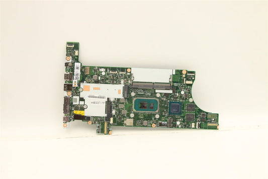 Lenovo ThinkPad T15 Gen 2 T14 Gen 2 Motherboard Mainboard DIS 8G 5B21D65145