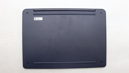 Lenovo MECH_ASM FRU Keyboard_Folio_Blue_GRE 5M11H52525
