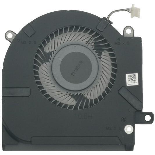 Genuine HP Omen 15-EK 15-EN Thermal Cooling Fan N18E M04215-001