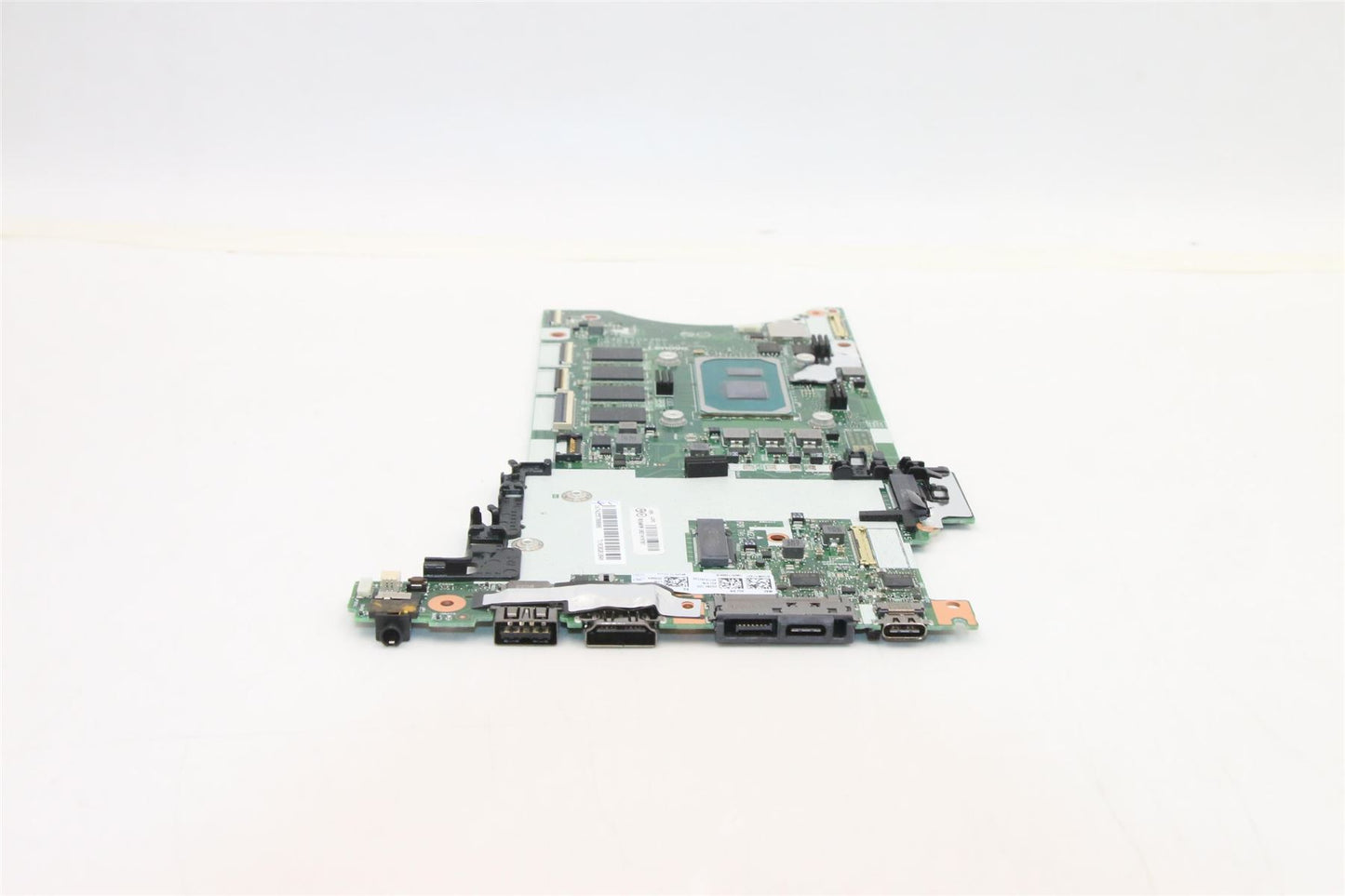 Lenovo ThinkPad X13 Gen 2 T14s Gen 2 Motherboard Mainboard UMA 32G 5B21C15938