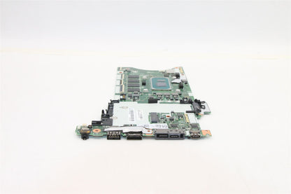 Lenovo ThinkPad X13 Gen 2 T14s Gen 2 Motherboard Mainboard UMA 32G 5B21C15938