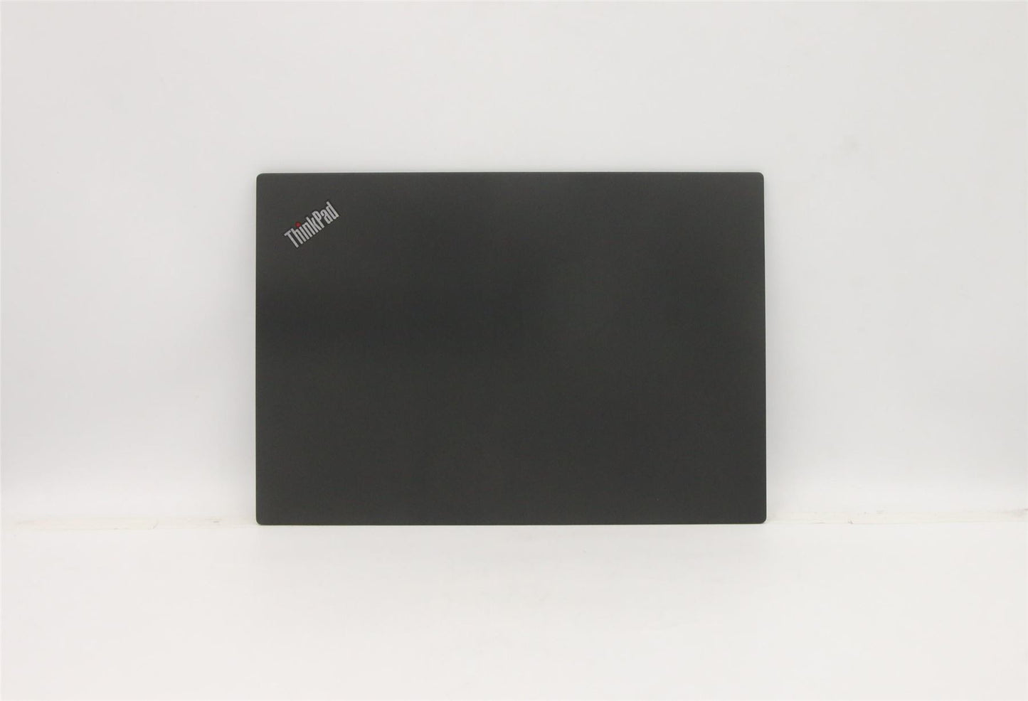 Lenovo ThinkPad T14 Gen 2 P14s Gen 2 LCD Cover Rear Back Housing 5CB0Z69251
