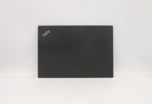 Lenovo ThinkPad T14 Gen 2 P14s Gen 2 LCD Cover Rear Back Housing 5CB0Z69251