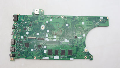 Lenovo 5B21L58242 i5-1345U WIN yA yAB yDT EI