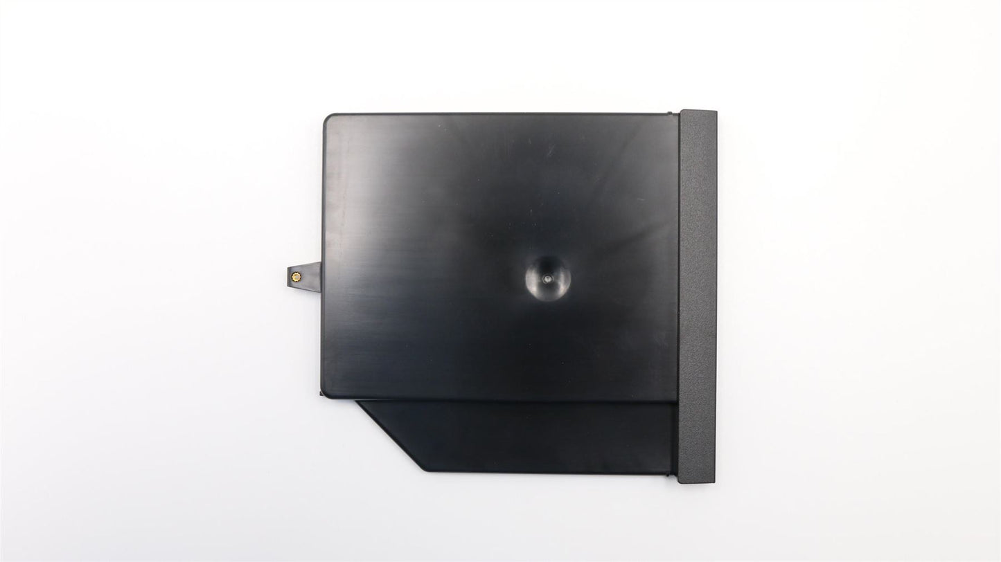 Lenovo DummyODD,Plastic,Black,w/screw 01EP114