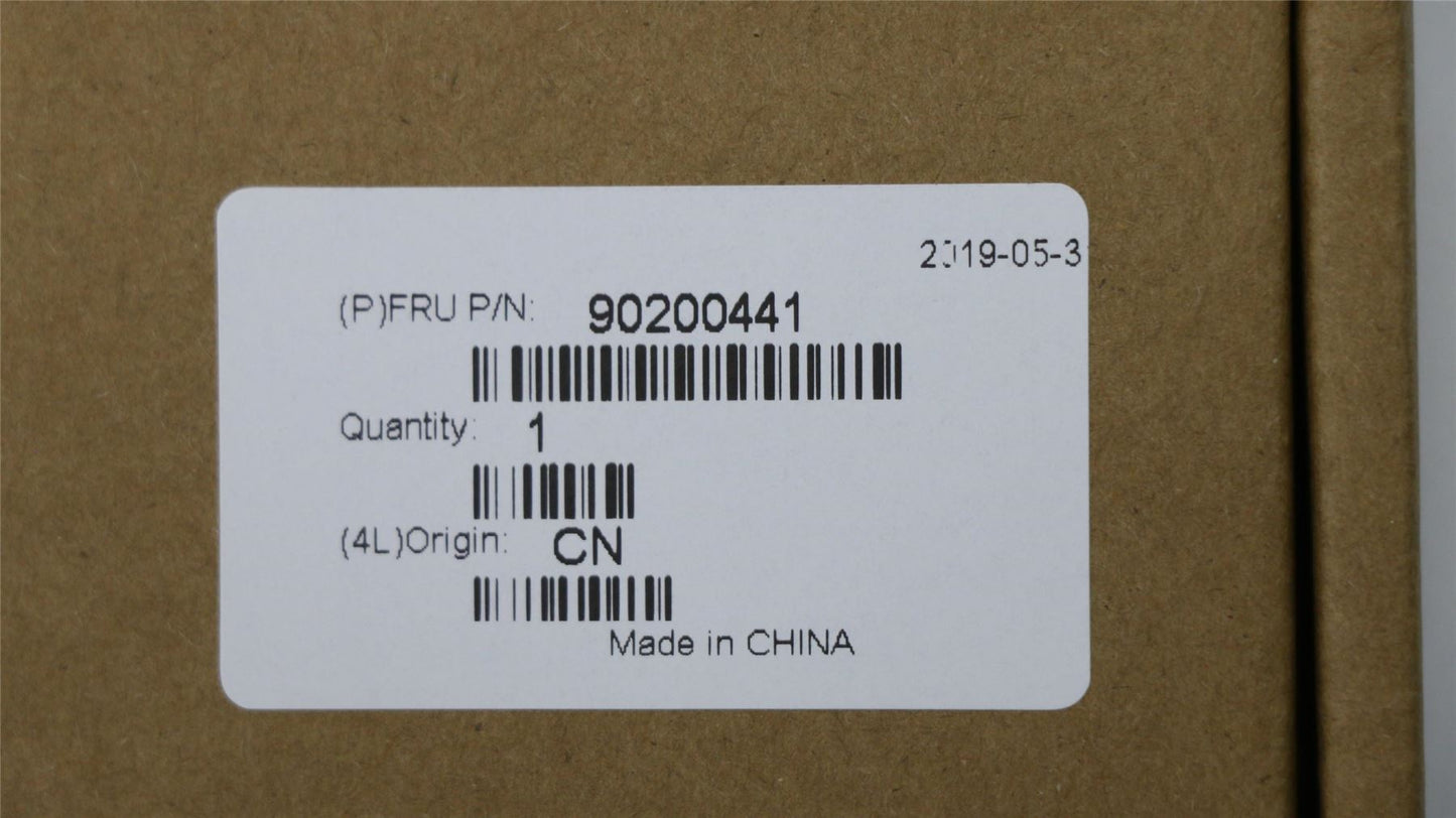 Lenovo G580 G585 Webcam Web Cam Camera Cam 90200441