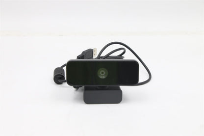 Lenovo FRU essential Webcam 5C21B41142