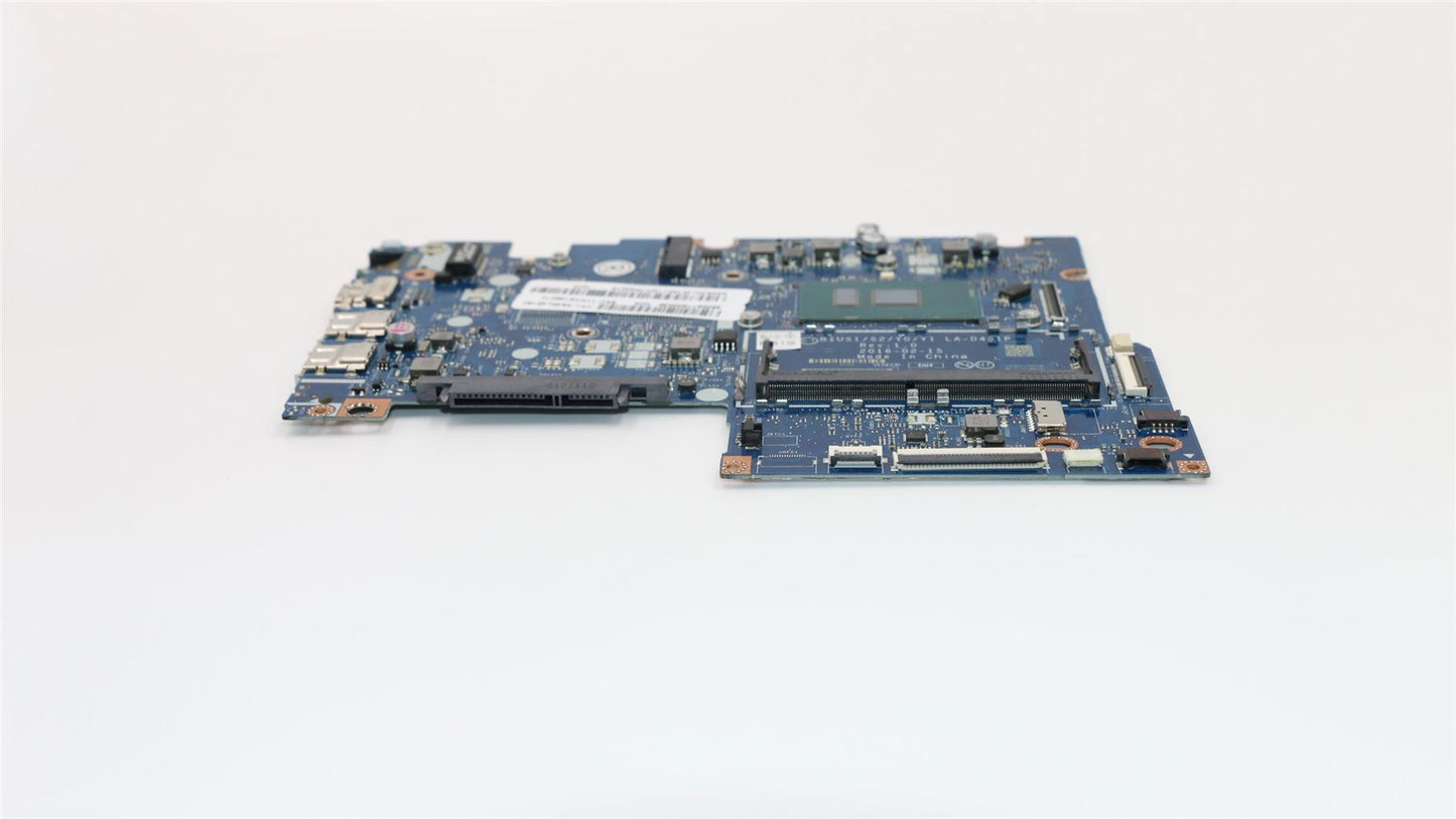Lenovo IdeaPad 510S 14ISK Motherboard Mainboard 5B20L45160
