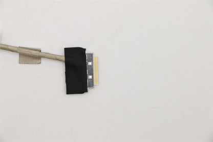 Lenovo Y50-70 Y50-70 Touch USB Audio Port Board 5C10F78865