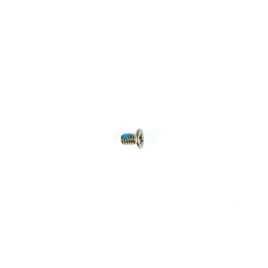 Asus Screw M2*3L D3.5 (K) B-NiNy 13GMBK3C031B-1 13050-72603003 13050-72503020