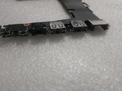 Lenovo MB B 80U3 WIN N3450 4G 64G 5B20M36224