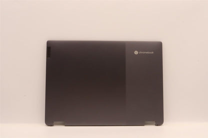 Lenovo LCD Cover L 82T5 A_COVER_T3-0_GREY 5CB1J35275