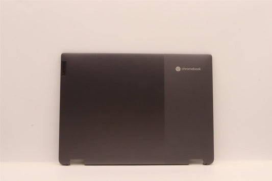 Lenovo LCD Cover L 82T5 A_COVER_T3-0_GREY 5CB1J35275