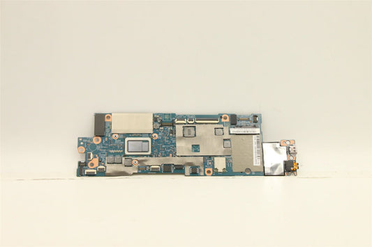 Lenovo ThinkPad X12 Gen 1 Motherboard Mainboard UMA inteli71160G7 16G 5B21A13072
