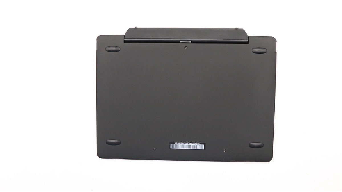Lenovo Miix300-10 Slovenia_UK UK English Keyboard 5D20K10638