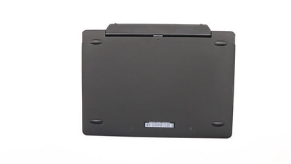 Lenovo Miix300-10 Slovenia_UK UK English Keyboard 5D20K10638