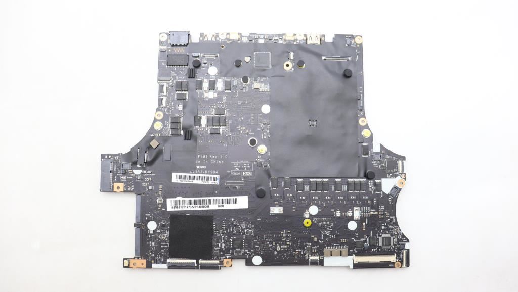 Lenovo L83AG I913980HX RTX4090NOK16GRM 5B21L51773