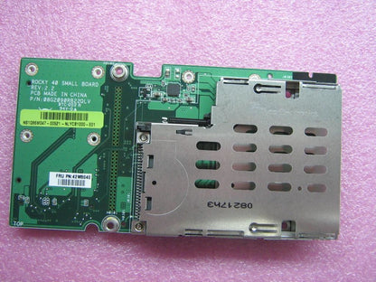 Lenovo Small Card 14 Board 42W8040