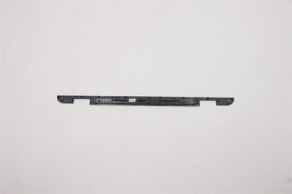 Lenovo 300w Gen 3 500w Gen 3 Hinge Cap Strip Trim Cover Black 5B30Z38905