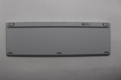Lenovo KYB_MOUSE G-T Eos3 2.4G KM CLD PT 5KM0U87907
