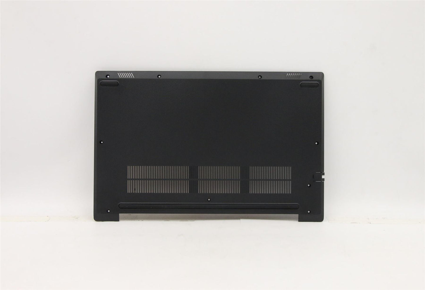 Lenovo Lower Case L 82KA WHDD BK UMA 5CB1B96369