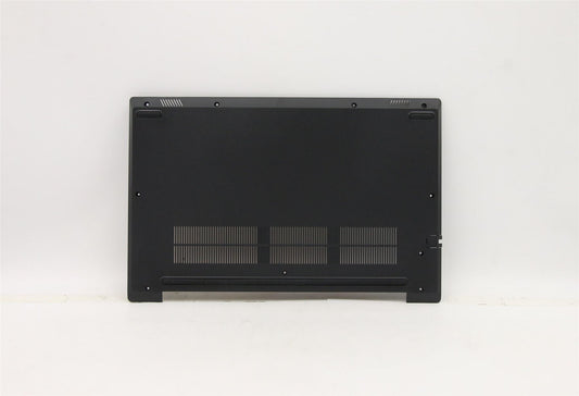 Lenovo Lower Case L 82KA WHDD BK UMA 5CB1B96369