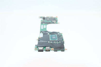 Lenovo ThinkPad X1 6th Gen X1 9th Gen Motherboard Mainboard UMA 32G 5B21C41875