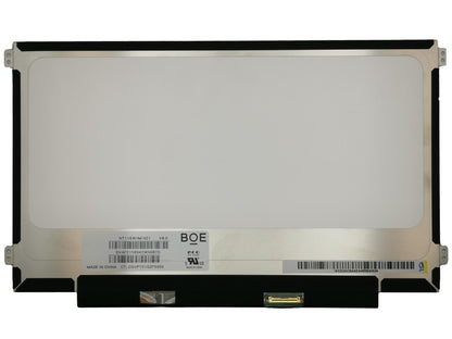 HP PNL 11.6 HD AG SVA 45 220n eDP 759593-3J1, 755695-JJ2, 759593-3J2, 759593-CJ1, 759593-CJ2, 759594-3J2, 759594-3J3