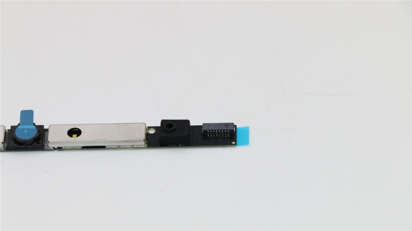 Lenovo IdeaPad S130-11IGM S130-14IGM Webcam Web Cam Camera Cam 5C20R61223