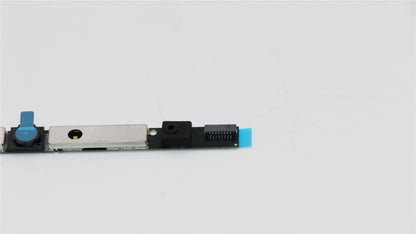 Lenovo IdeaPad S130-11IGM S130-14IGM Webcam Web Cam Camera Cam 5C20R61223