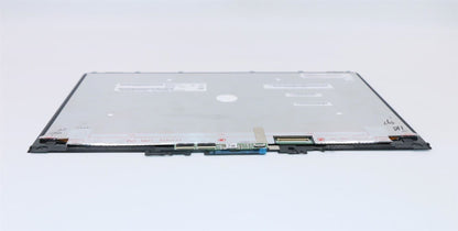 Lenovo Yoga 720-13IKB Screen LCD Touch Touchscreen 5D10N24291