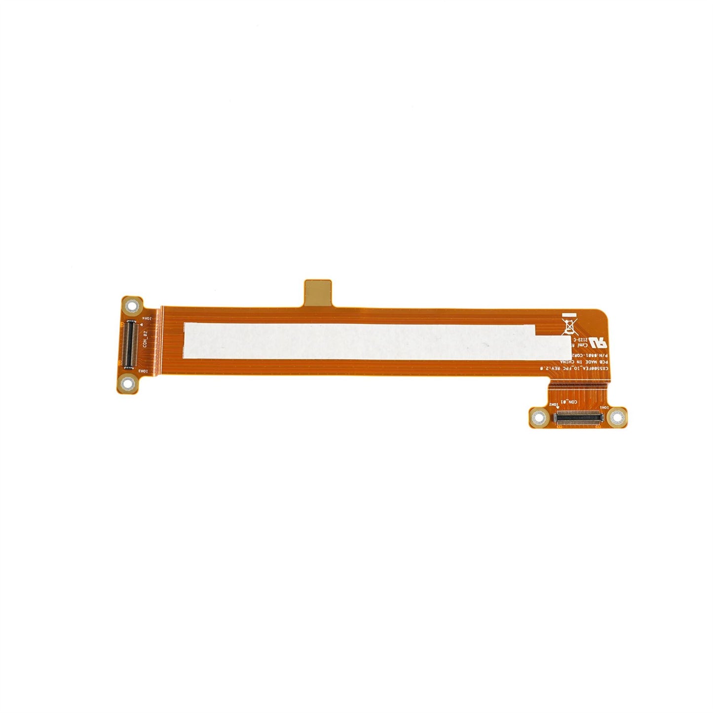 Asus CX5500FEA CX5500FEA Io Fpc 04020-03850400