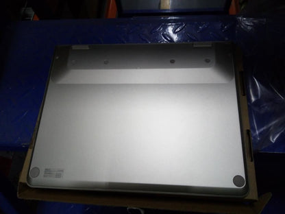 Lenovo NEC 10-inch Tablet Keyboard 03X8954